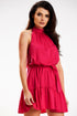 Robe de jour model 179589 awama